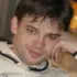 Алексей из Котельников, ищу на сайте секс на одну ночь