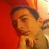Я Андрей, 35, из Воскресенска, ищу знакомство для дружбы