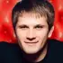 Я Денис, 40, из Темрюка, ищу знакомства без обязательств