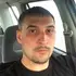 Я Владмир, 37, из Черняховска, ищу знакомство для виртуального секса