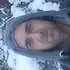 Василий из Твери, ищу на сайте регулярный секс