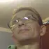 Alex из Раменского, ищу на сайте знакомства на одну ночь