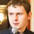 Александр из Мончегорска, мне 37, познакомлюсь для дружбы