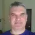 Дмитрий из Железногорска, ищу на сайте секс на одну ночь