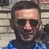 Я Vahan, 34, из Москвы, ищу знакомство для на одну ночь
