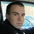 Алекс из Каменска-Уральского, мне 33, познакомлюсь для общения