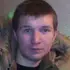Я Андрей, 28, знакомлюсь для виртуального секса в Брянске
