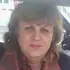 Марина из Смоленска, мне 48, познакомлюсь для дружбы