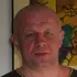 Я Maikl, 50, из Мурома, ищу знакомство для приятного времяпровождения