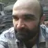 Я Баха, 48, знакомлюсь для секса на одну ночь в Кронштадте