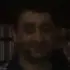 Я Генрик, 59, из Пятигорска, ищу знакомство для секса на одну ночь