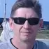 Evgeniy из Хабаровска, ищу на сайте на одну ночь