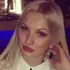 Александра из Ростова-на-Дону, мне 33, познакомлюсь для секса на одну ночь