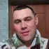 Я Серж, 33, из Гулькевичей, ищу знакомство для секса на одну ночь