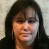 Александра из Томска, мне 34, познакомлюсь для приятного времяпровождения