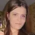 Я Анастасия, 31, из Северска, ищу знакомство для регулярного секса