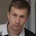 Serge S из Великого Новгорода, ищу на сайте знакомства на одну ночь