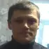 Я Элек, 42, знакомлюсь для регулярного секса в Кизеле
