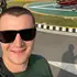 Я Юрий, 31, знакомлюсь для открытые отношения в Волгограде