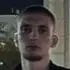 Я Сергей, 18, из Краснодара, ищу знакомство для без обязательств