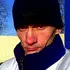Я Сергей, 48, знакомлюсь для приятного времяпровождения в Воронеже