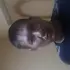 Я Борис, 43, из Тынды, ищу знакомство для секса на одну ночь