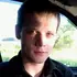 Я Дима, 36, знакомлюсь для постоянных отношений в Рязани
