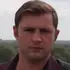 Юрий из Курганинска, ищу на сайте секс на одну ночь