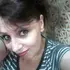 Я Ириска, 43, знакомлюсь на одну ночь в Канске