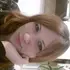 Светлана из Керчи, ищу на сайте знакомства на одну ночь