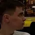 Николай из Москвы, ищу на сайте приятное времяпровождение