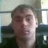 Я Денис, 37, из Бикина, ищу знакомство для регулярного секса