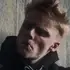 Я Степан, 19, из Магадана, ищу знакомства без обязательств
