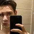 Я Никита, 19, из Одинцова, ищу знакомства без обязательств