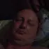 Я Игорь, 51, знакомлюсь для регулярного секса в Воронеже