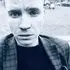 Я Данил, 30, знакомлюсь без обязательств в Одинцово