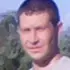 Я Дмитрий, 44, знакомлюсь для без обязательств в Шахтах