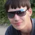 Sasha из Вологды, ищу на сайте вирт