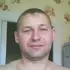 Семен из Кургана, ищу на сайте приятное времяпровождение