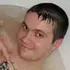 Иван из Климовска, мне 34, познакомлюсь для постоянных отношений