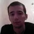 Ruslan из Салавата, мне 30, познакомлюсь для виртуального секса