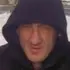 Я Vital, 47, знакомлюсь для постоянных отношений в Валуйках
