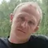 Алексей из Балахны, ищу на сайте знакомства на одну ночь