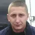 Я Александр, 33, из Железногорска, ищу знакомство для регулярного секса