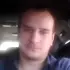 Я Александр, 37, из Колпина, ищу знакомство для регулярного секса