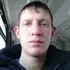 Antonio из Хабаровска, мне 35, познакомлюсь для без обязательств