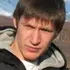 Серёга из Находки, мне 34, познакомлюсь для постоянных отношений