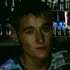 Азик из Шадринска, мне 34, познакомлюсь на одну ночь
