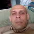 Алексей из Брянска, ищу на сайте приятное времяпровождение
