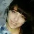 Я Василиса, 28, знакомлюсь без обязательств в Воронеже